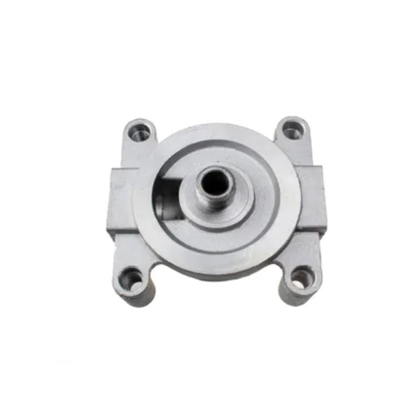 Corrosion Resistor Head 3415680 for Cummins Engine 6CT 6CT8.3 6CTA8.3