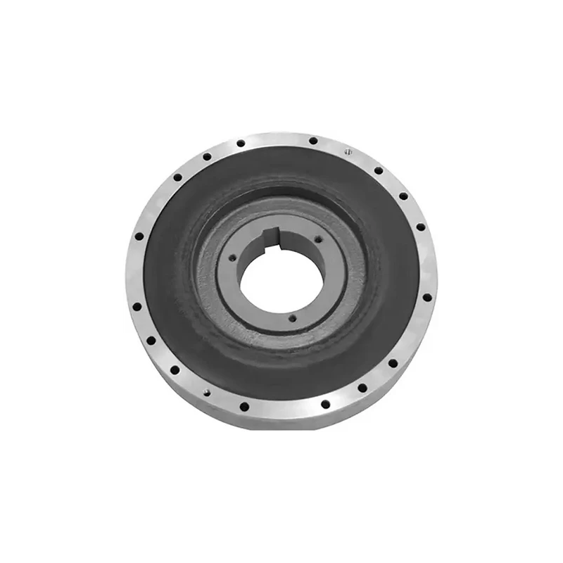 Coupler 36730380 for Ingersoll Rand DM3 DM-45 DM-50 HP1000 HP1070 XP1200 HP1300 XP1400 P1600