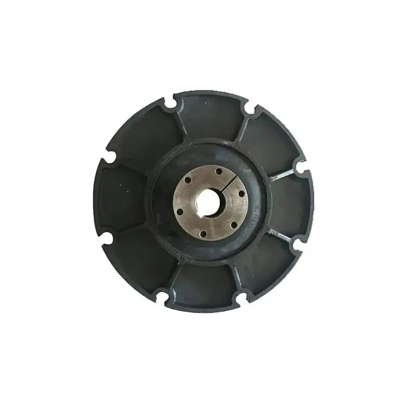 Coupler 36865012 for Ingersoll Rand Doosan Bobcat Air Compressor