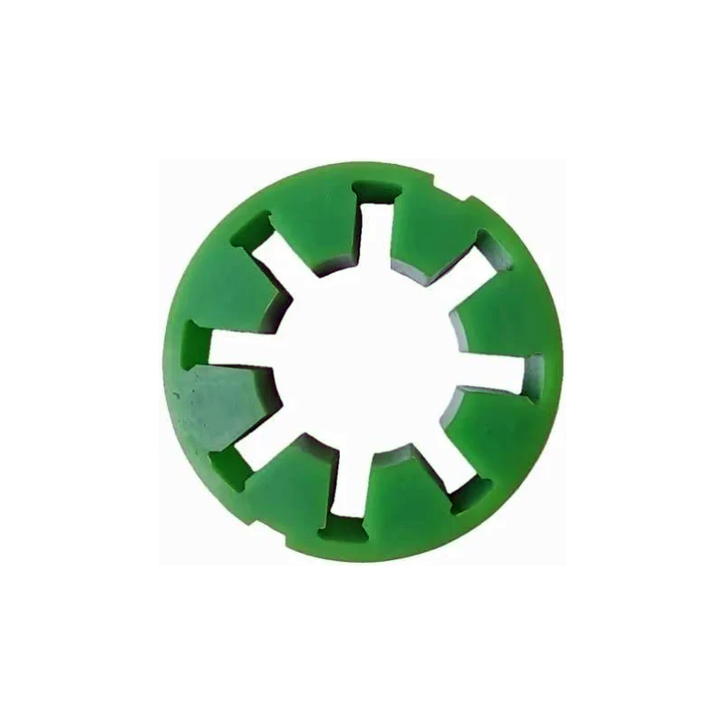 Coupling 02250152-670 for Sullair Compressor