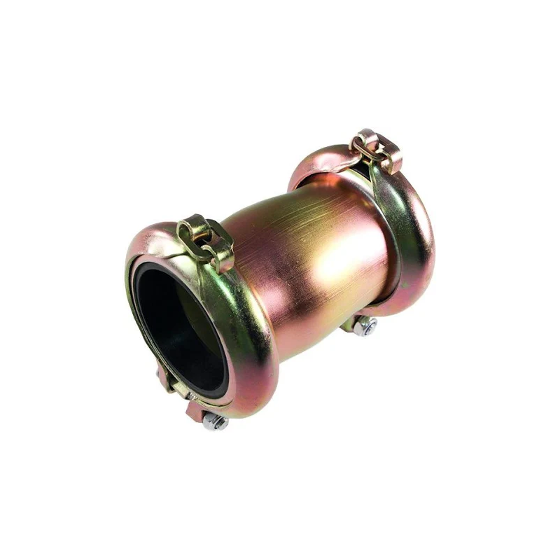 Coupling 07332-02400 for Komatsu Engine SA6D140-2 Dozer D150A-1 D275A-2 D375A-6 D375A-8 D85EX-15 D85PX-15 D275AX-5