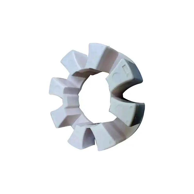 Coupling 11E9-15090 11E9-15091 for Hyundai Excavator R290LC-7 R305LC-7 R320LC7A R360-9 R360LC3H