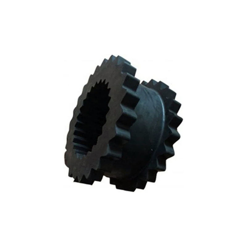 Coupling 1613919900 1613-9199-00 for Atlas Copco Compressor