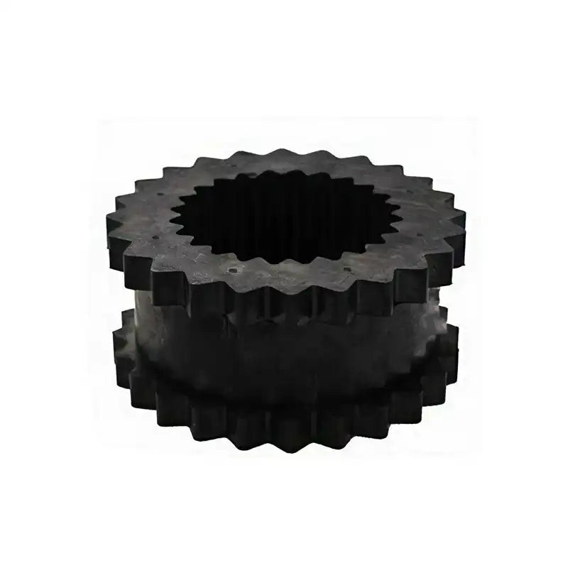 Coupling 1614873900 1614-8739-00 for Atlas Copco Air Compressor Parts