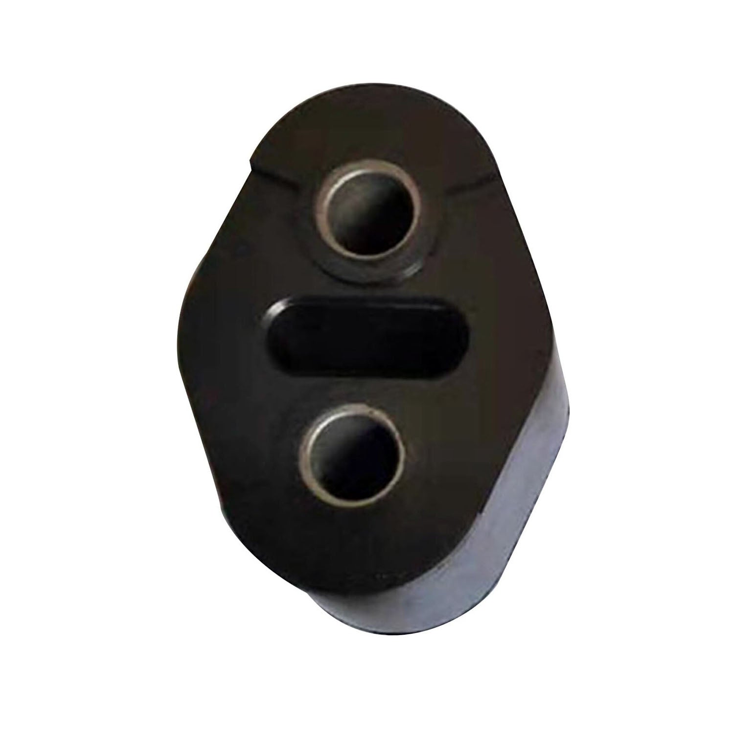 Coupling 1619-6467-08 1619646708 for Atlas Copco Compressor