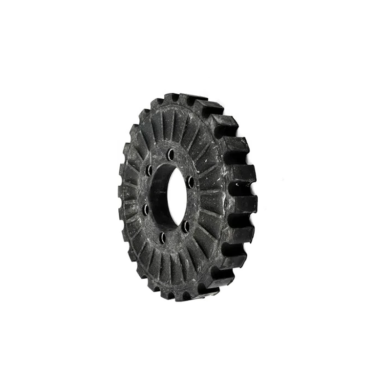 Coupling 1619380400 for Atlas Copco