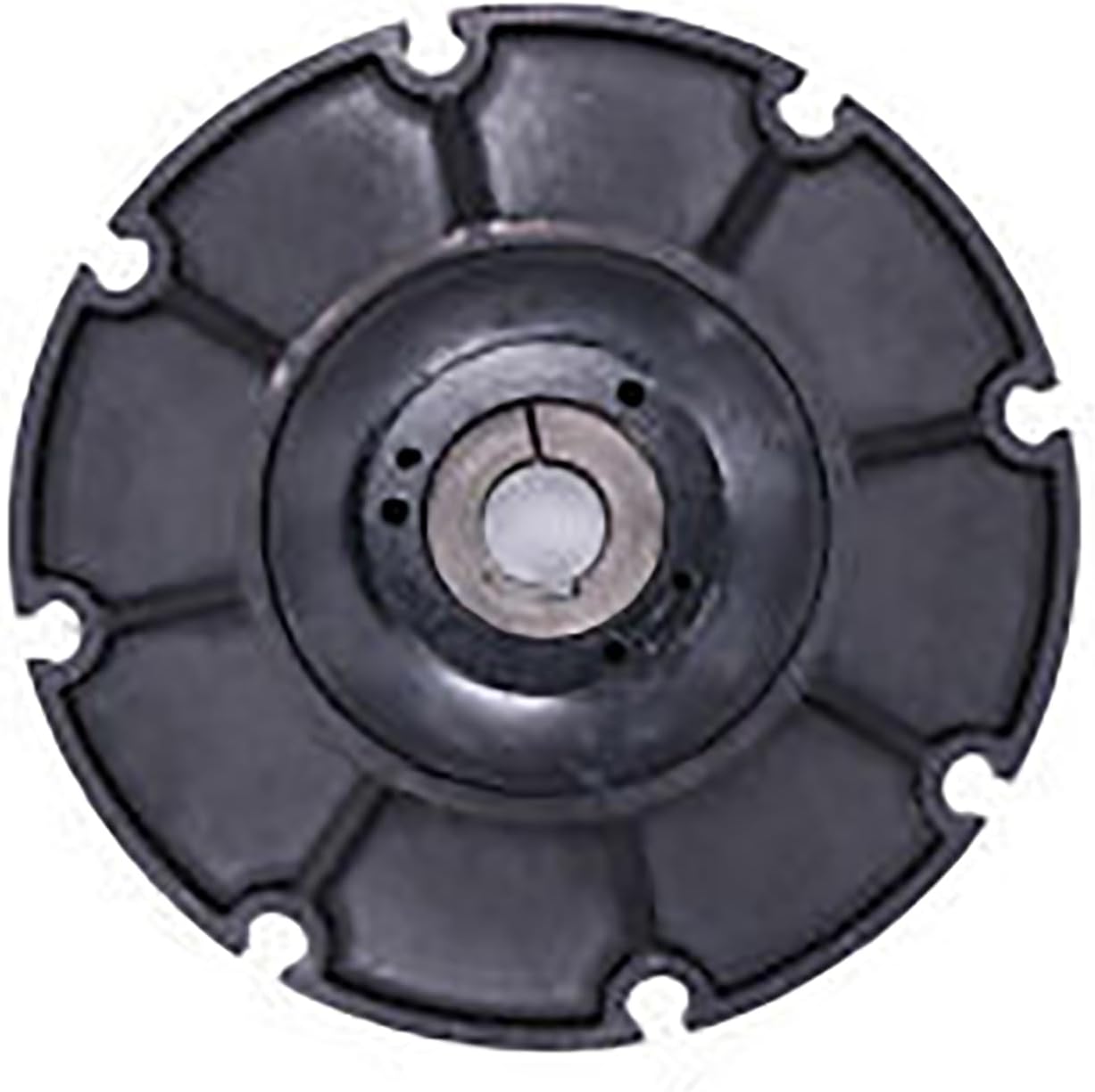 Coupling 22344808 for Ingersoll Rand Doosan Portable Compressor