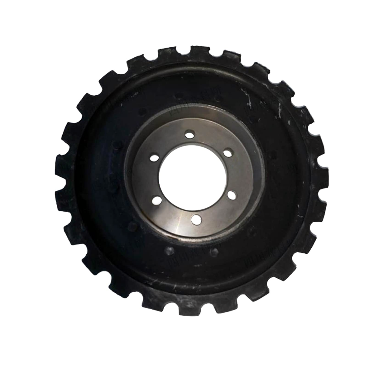 Coupling 2900-0548-00 for Atlas Copco Air Compressor