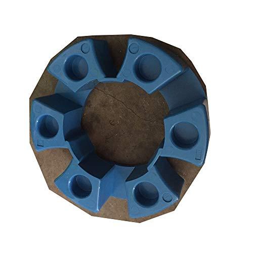 Coupling 30H for Kobelco Excavator SK60-2
