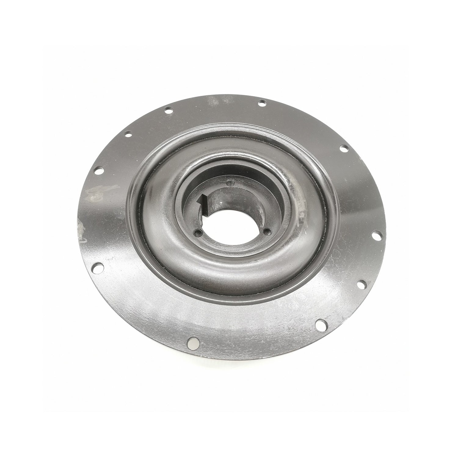 Coupling 35834779 for Ingersoll Rand Air Compressor XP750WCU XHP900WCAT HP300WCU P300WGM XP375BWIR