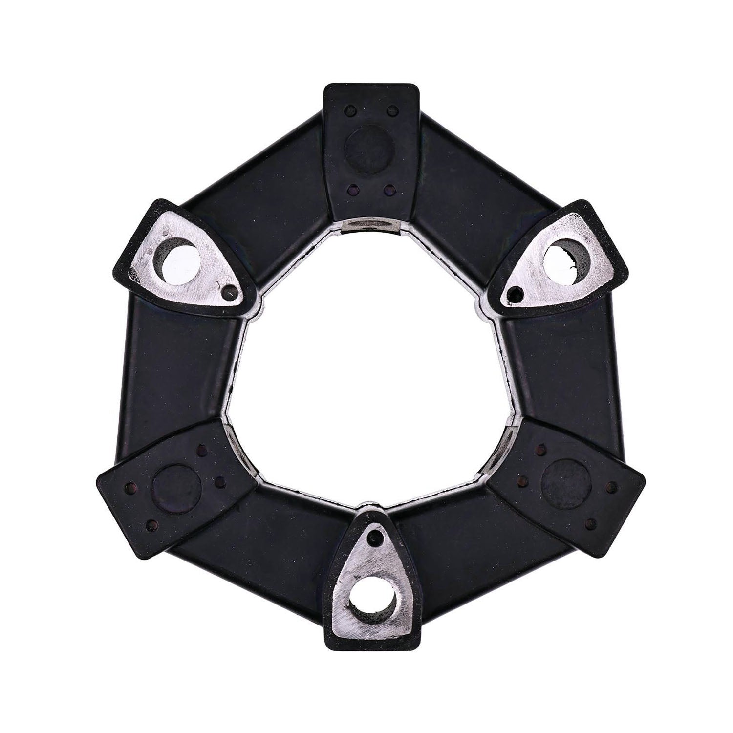 Coupling 4402125 for John Deere Excavator 50C
