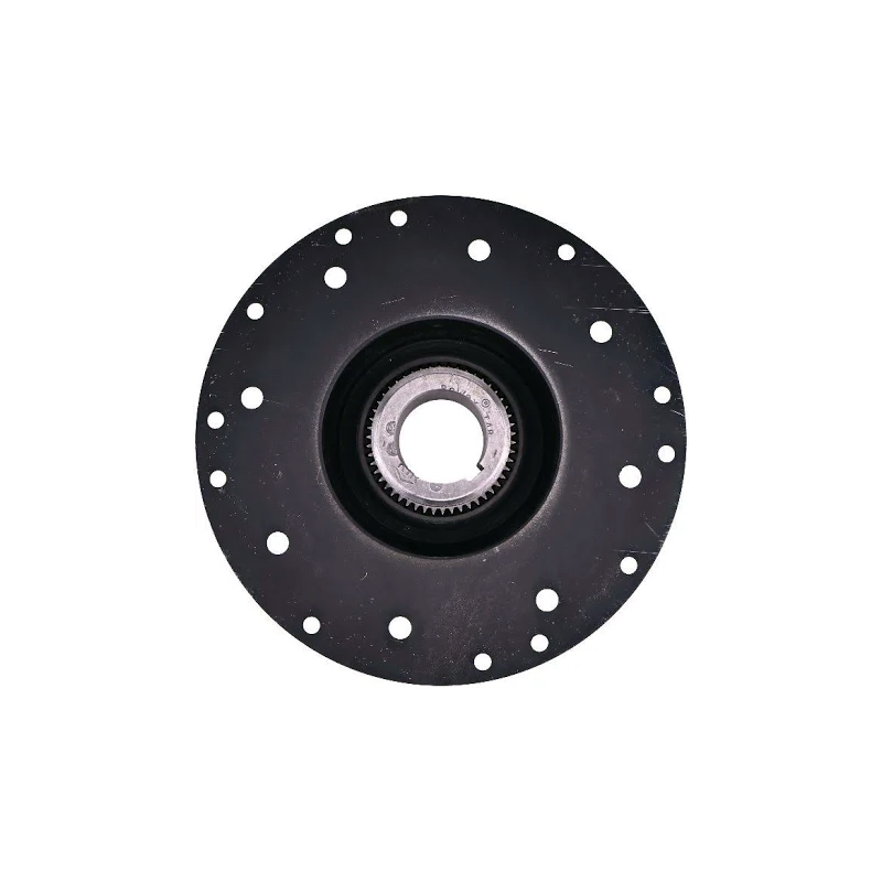 Coupling 46492955 for Ingersoll Rand Doosan Air Compressor P185