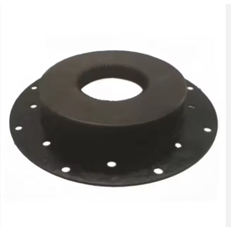 Coupling 46492955 for Ingersoll Rand Doosan Air Compressor P185
