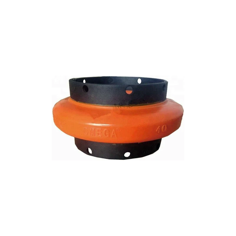 Coupling 5.3177E for Kaeser Sullair Compressor