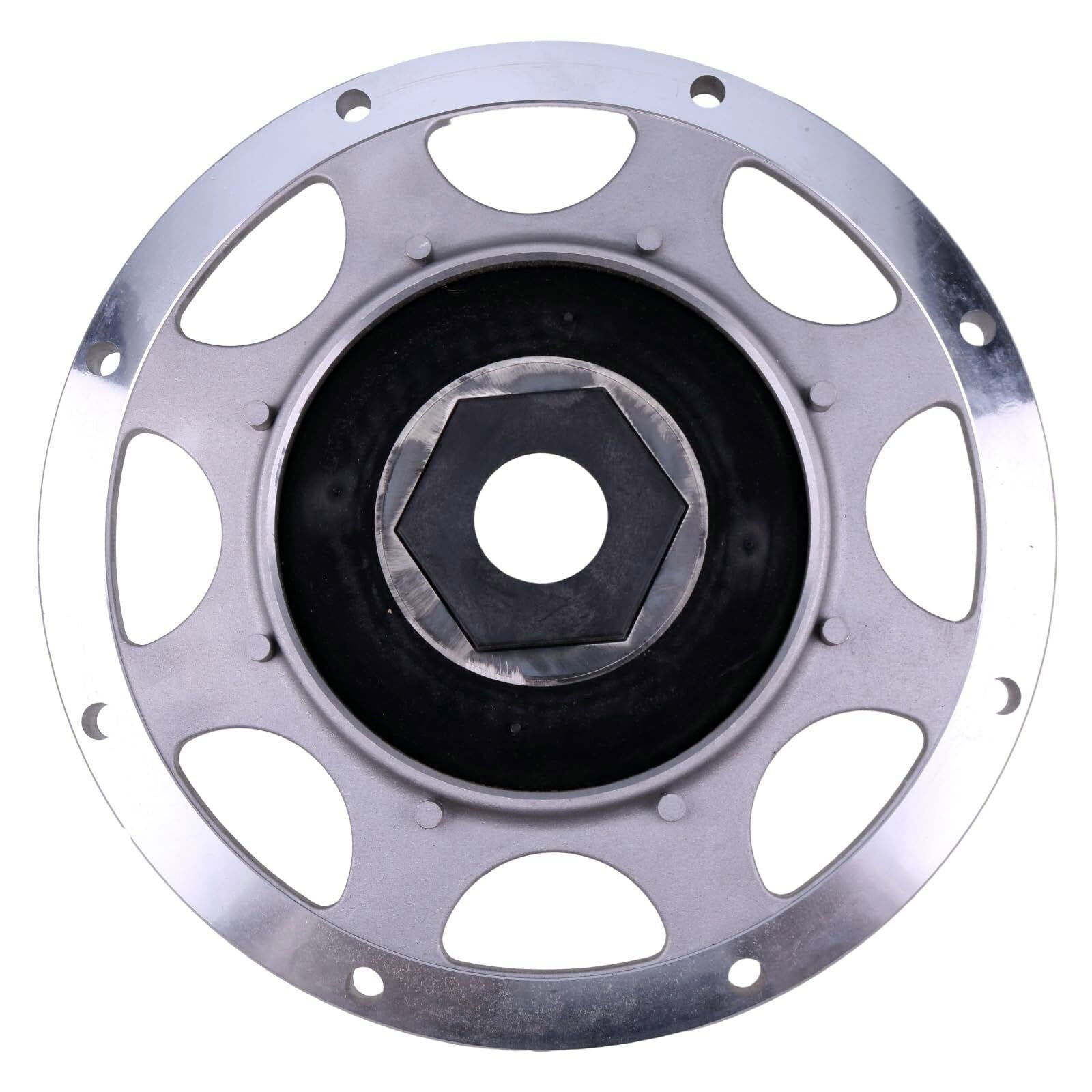 Coupling 54755087 for Ingersoll Rand Doosan Air Compressor P105WJD P125WJD P130WJD P160WJD P175WJD P185WJDU XP185WJD P250WJD