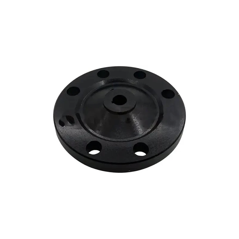 Coupling 77-2504 for Thermo King Transport Refrigeration SBII SB2 SBIII SB3 SMX50