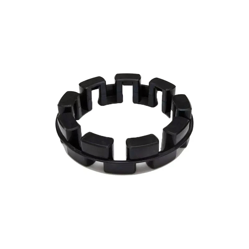 Coupling 88290003-326 for Sullair Compressor