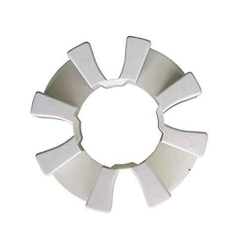 Coupling 90H for Hyundai Excavator R230-8