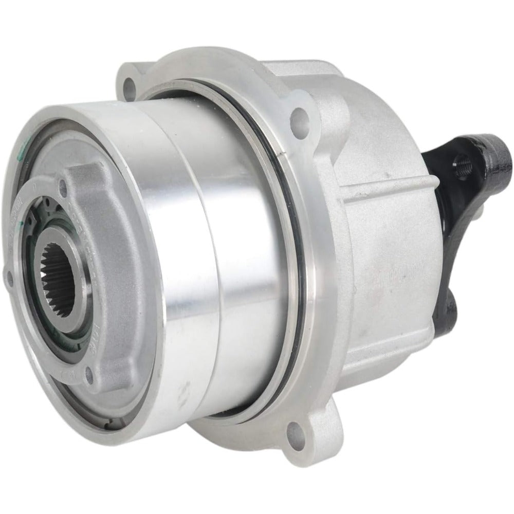 Coupling Assembly 47800-39420 47800-39410 47800-39400 for Hyundai Santa Fe 2010-2012 2.4L 3.5L