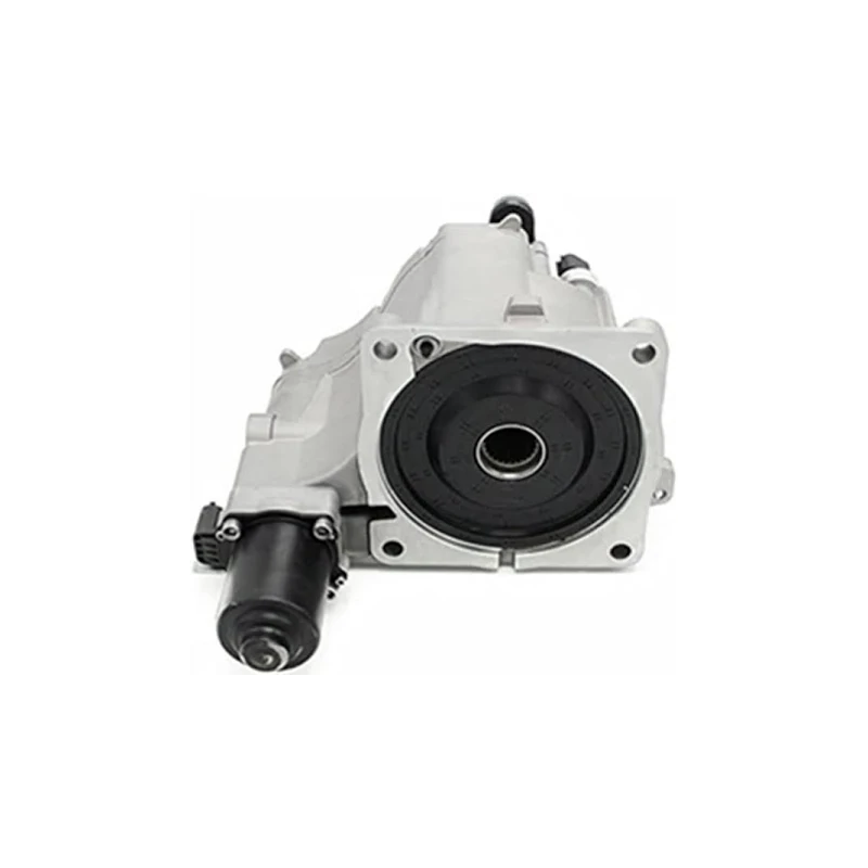 Coupling Assembly 47800-3B520 for Hyundai Santa Fe Kia Sorento Sportage
