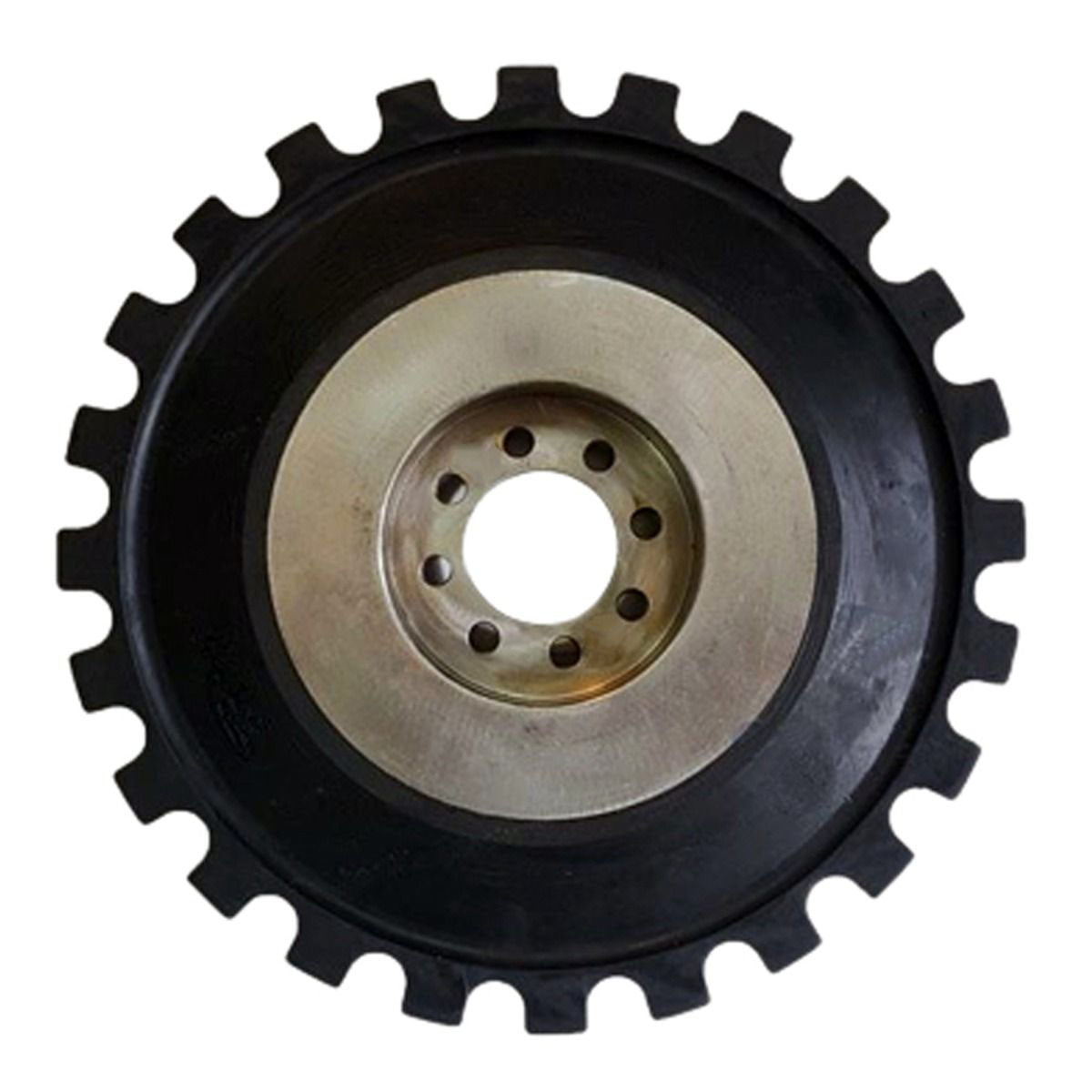 Coupling CENTAMAX1200 for Atlas Copco Compressor