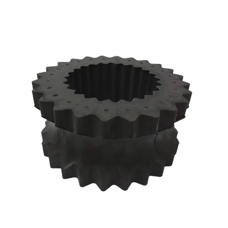Coupling Element 16139585500 2903101601 for Atlas Copco Air Compressor