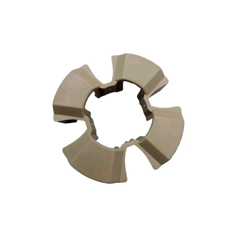 Coupling Element 171-8968 239-6650 for Caterpillar CAT Engine 3176C 3196 C13 Excavator 345B E345B 365B W345B