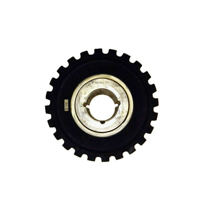 Coupling Element 88290006-808 for Sullair Air Compressor