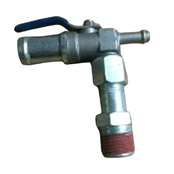 Coupling Valve 4994278 for Cummins Engine 6BT 180