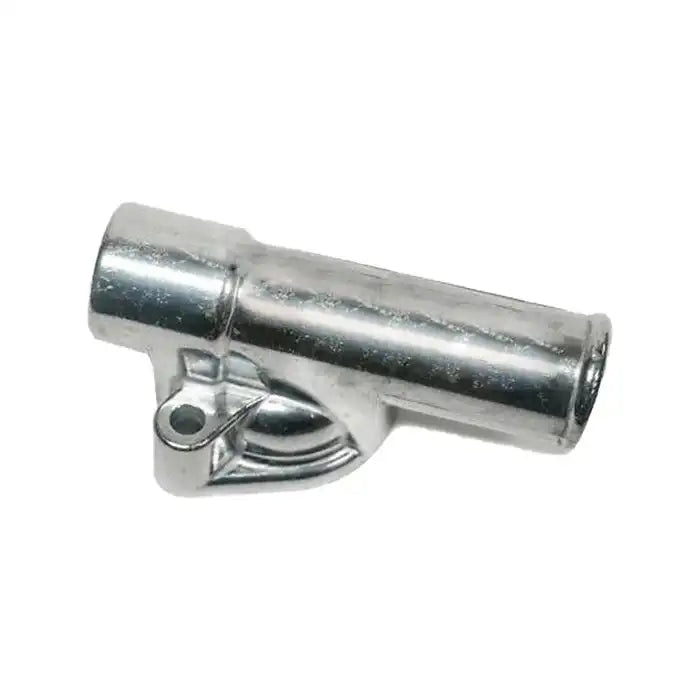 Cover Engine Thermostat 19026-73260 19026-732602 for Kubota Engine Z482-EB D722-E3B Z482-E3B Z482-E2B