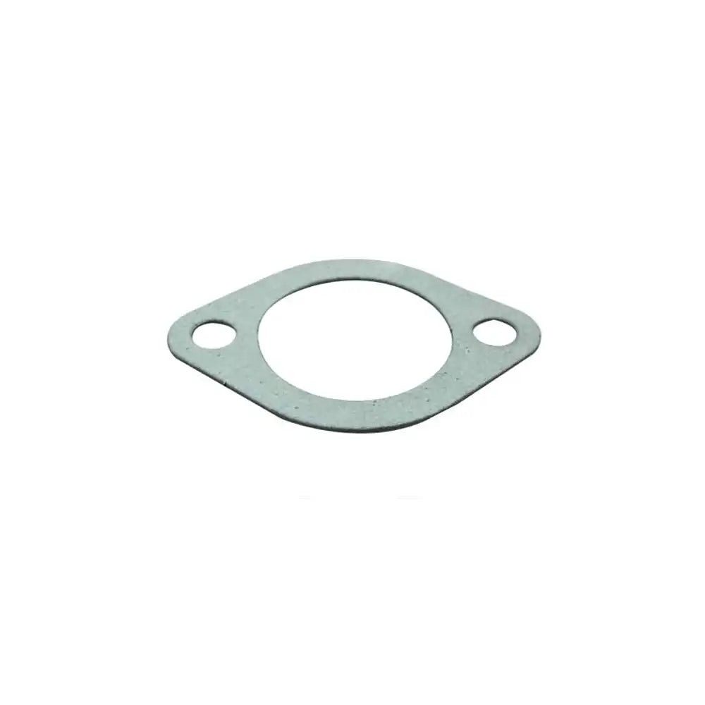 Cover Plate Gasket 3026134 for Cummins Engine ISX QSX
