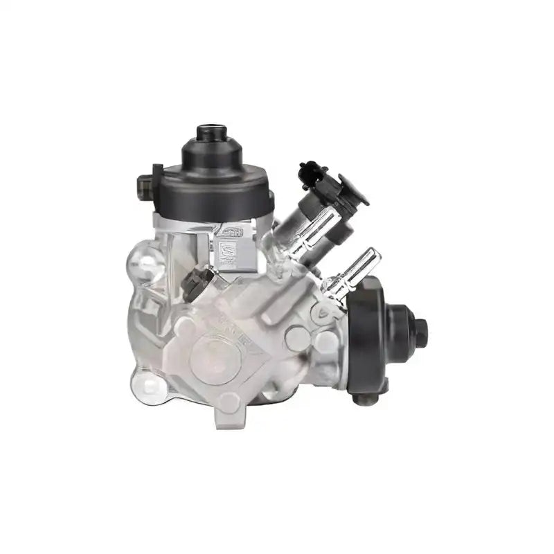 CP4 Fuel Injection Pump 0445010684 0445010858 for 14-17 3.0L Dodge Ram Jeep Cherokee