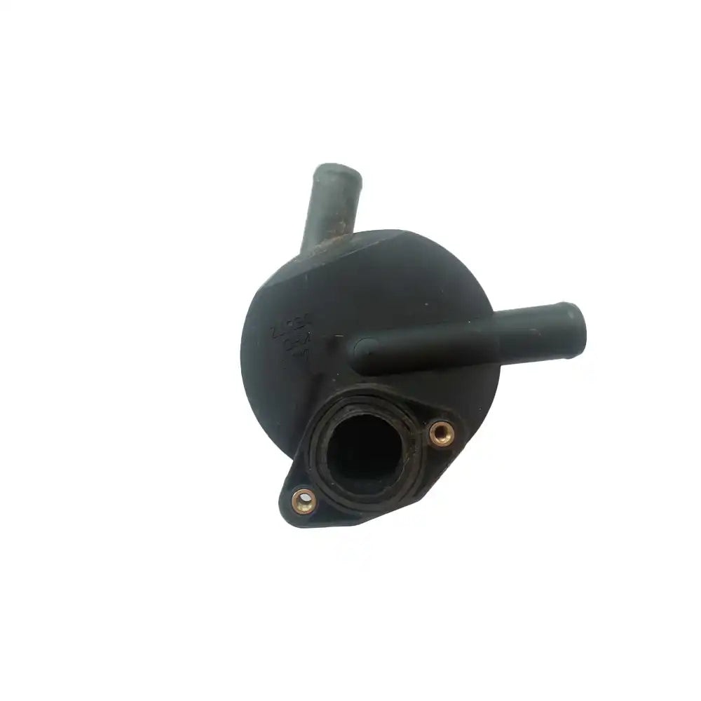 Crankcase Breather 04207651 for Deutz Engine BF6M1013E BFM2012