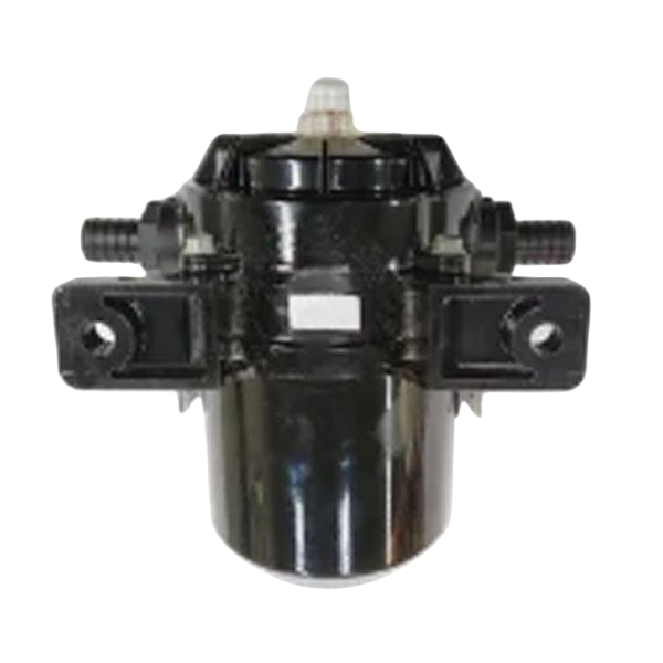Crankcase Breather 3933548 for Cummins Engine CGE8.3