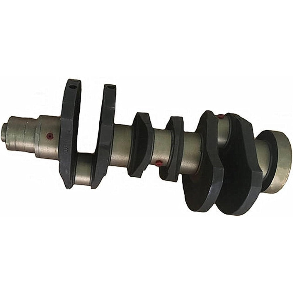 Crankshaft 04270229 02928289 for Deutz Engine F3L1011 1011F Add