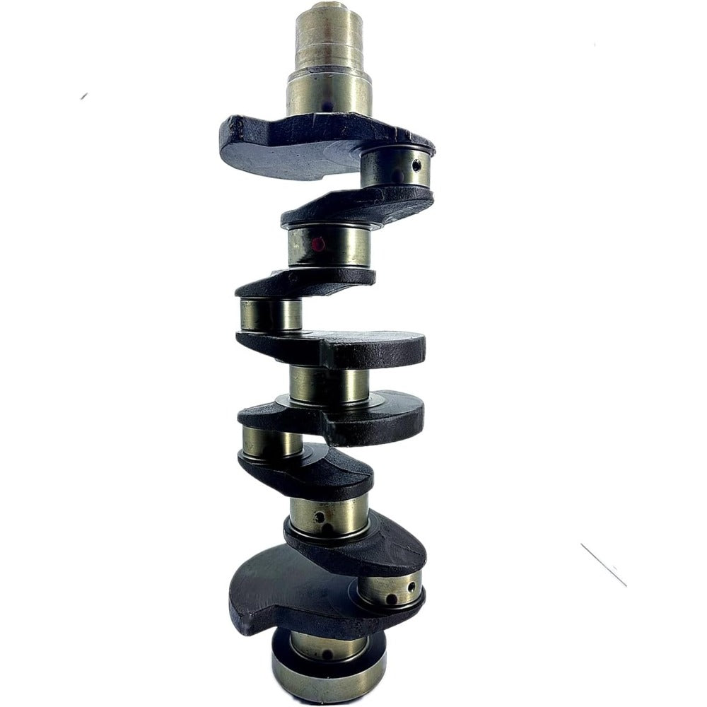 Crankshaft 04292806 0429-2806 4292806 for Deutz Engine TCD2012