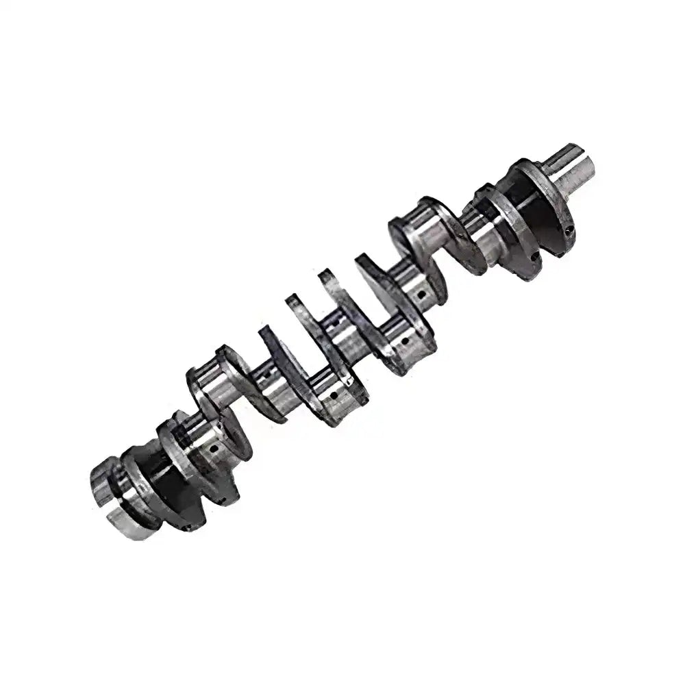 Crankshaft 064-105-021A/E/L/G for Volkswagen