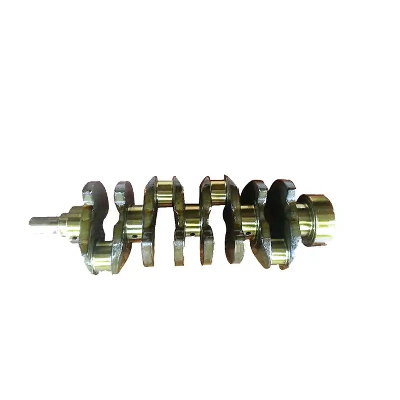 Crankshaft 06A105021/A/G/L for Vw Passat B5