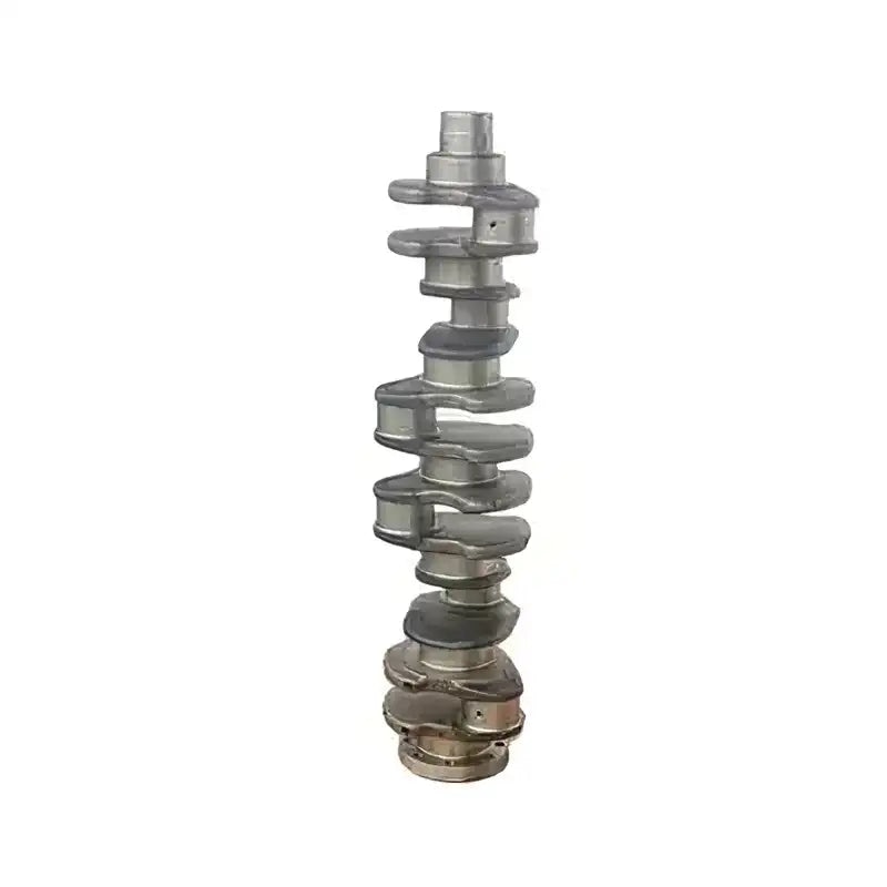 Crankshaft 112310-6751 for Isuzu AH-6WG1X Engine