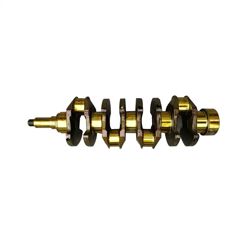 Crankshaft 12200-MA70A for Nissan Engine ZD30