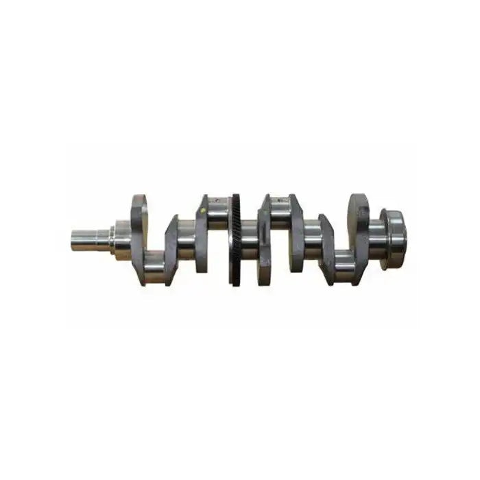 Crankshaft 12201-30W80 for Nissan Z24 Z24I Engine