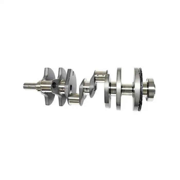 Crankshaft 12201-67001 12200-65300 for Nissan Engine TD27