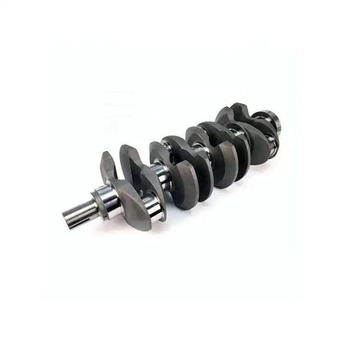 Crankshaft 12221-75103 for Suzuki F10A Engine