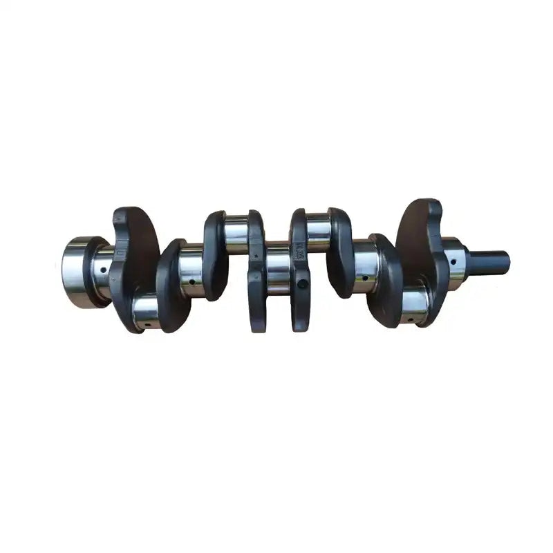 Crankshaft 12272498R 13032128L for Deutz 226B Engine