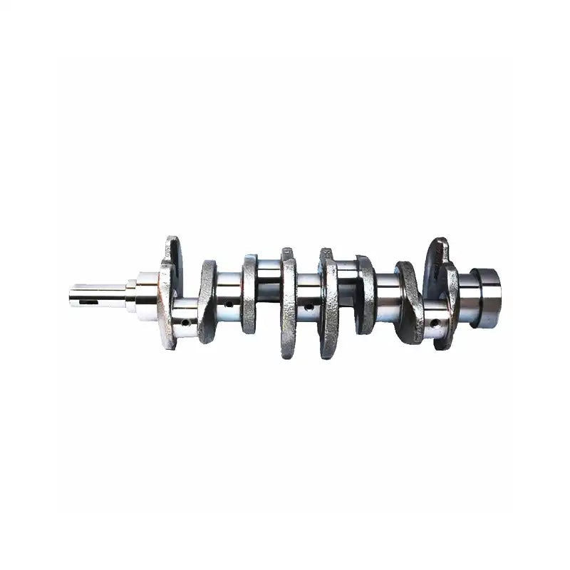 Crankshaft 125-3005 for Caterpillar CAT Excavator 318C 319C 320 320B 320C