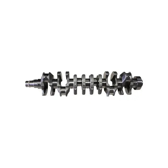 Crankshaft 129001-21100 for Yanmar 3TNE88 Engine
