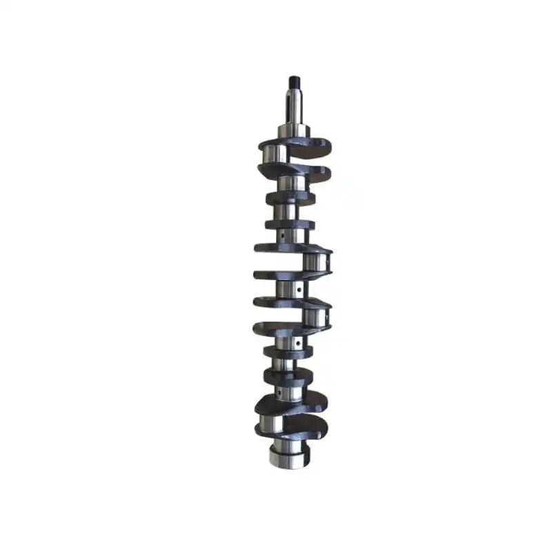 Crankshaft 13400-1032 13400-1035 for Hino EK100 Engine