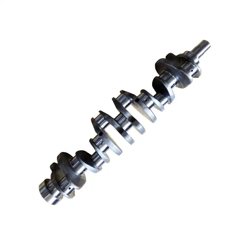 Crankshaft 13400-1690 for Hino W06E Engine