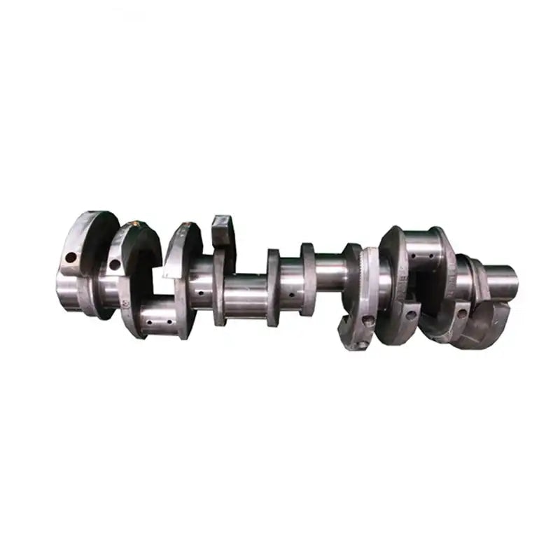 Crankshaft 13400-2580 for Hino EF750 EF750-2 Engine