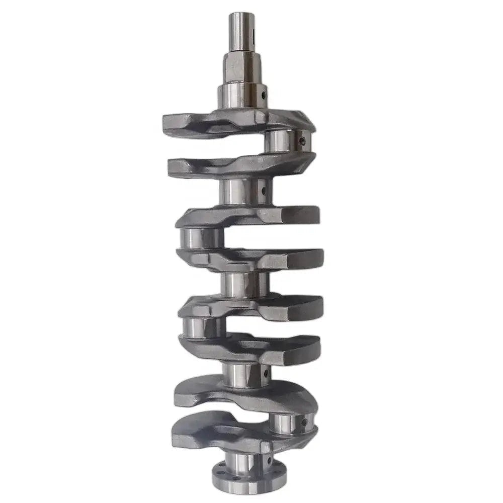 Crankshaft 13401-22020 for Toyota 1ZZ Engine